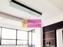 Apartament Superb | Locatie Excelenta | Dorobanti | Primaverii