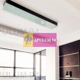 Apartament Superb | Locatie Excelenta | Dorobanti | Primaverii