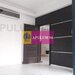 Apartament Superb | Locatie Excelenta | Dorobanti | Primaverii